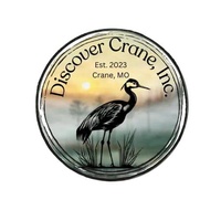 Discover Crane Inc 